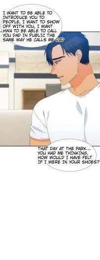 Blood Link - Chapter 61 [photo 12] - MangaPorn