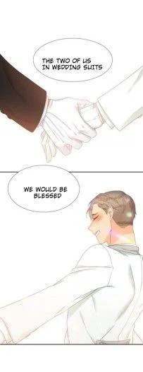 Blood Link - Chapter 61 [photo 16] - MangaPorn