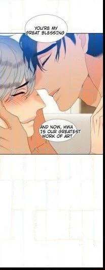 Blood Link - Chapter 61 [photo 19] - MangaPorn