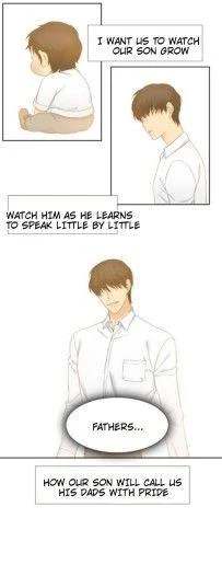 Blood Link - Chapter 61 [photo 21] - MangaPorn