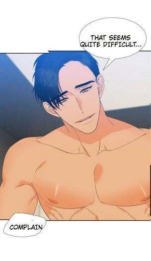 Blood Link - Chapter 61 [photo 28] - MangaPorn