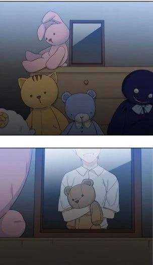 Blood Link - Chapter 61 [photo 31] - MangaPorn