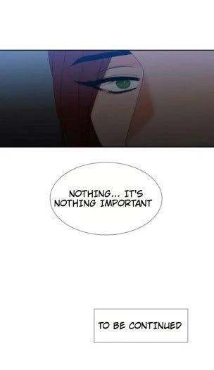 Blood Link - Chapter 61 [photo 33] - MangaPorn