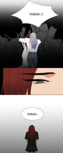 Blood Link - Chapter 61 [photo 4] - MangaPorn