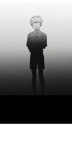 Blood Link - Chapter 62 [photo 10] - MangaPorn