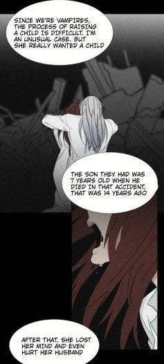 Blood Link - Chapter 62 [photo 11] - MangaPorn