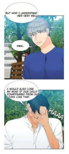 Blood Link - Chapter 62 [photo 15] - MangaPorn