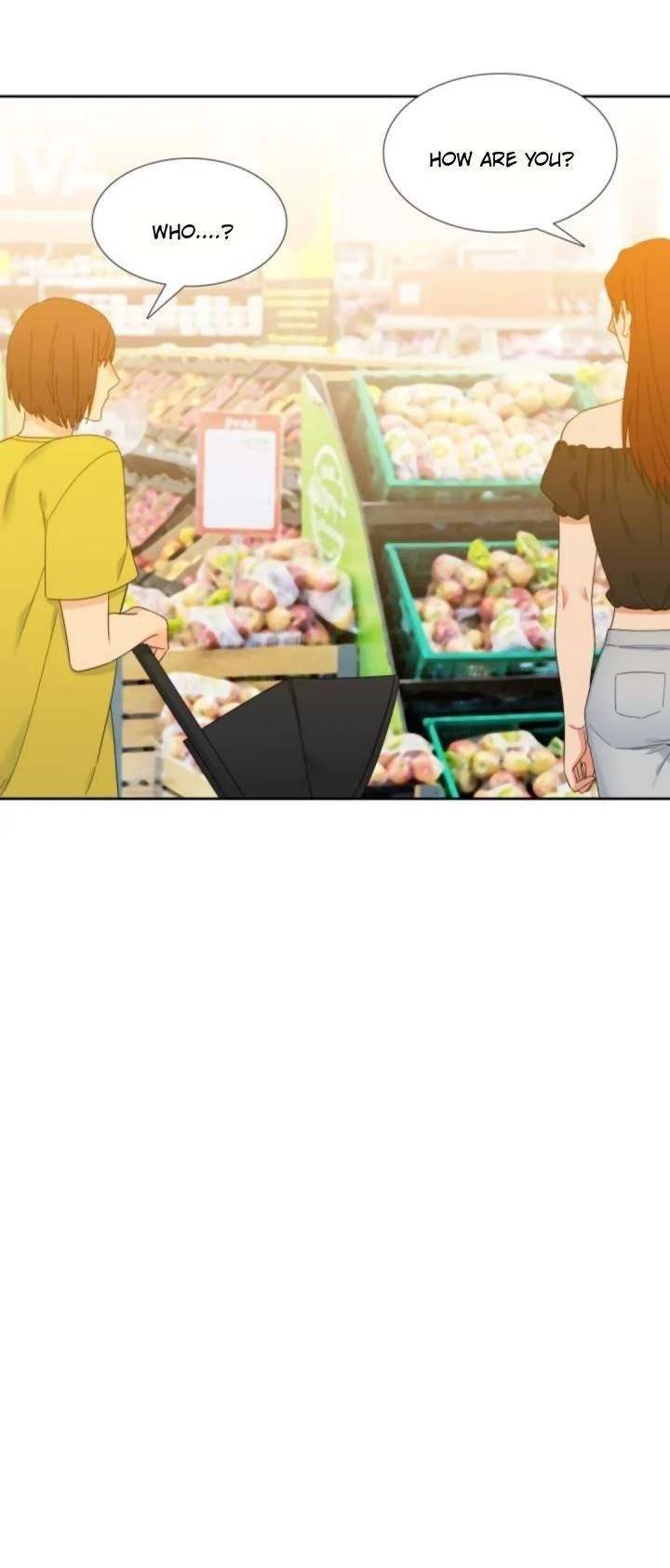 Blood Link - Chapter 62 [photo 20] - MangaPorn