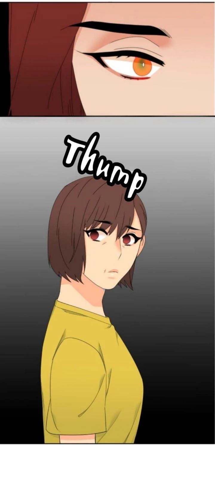 Blood Link - Chapter 62 [photo 21] - MangaPorn