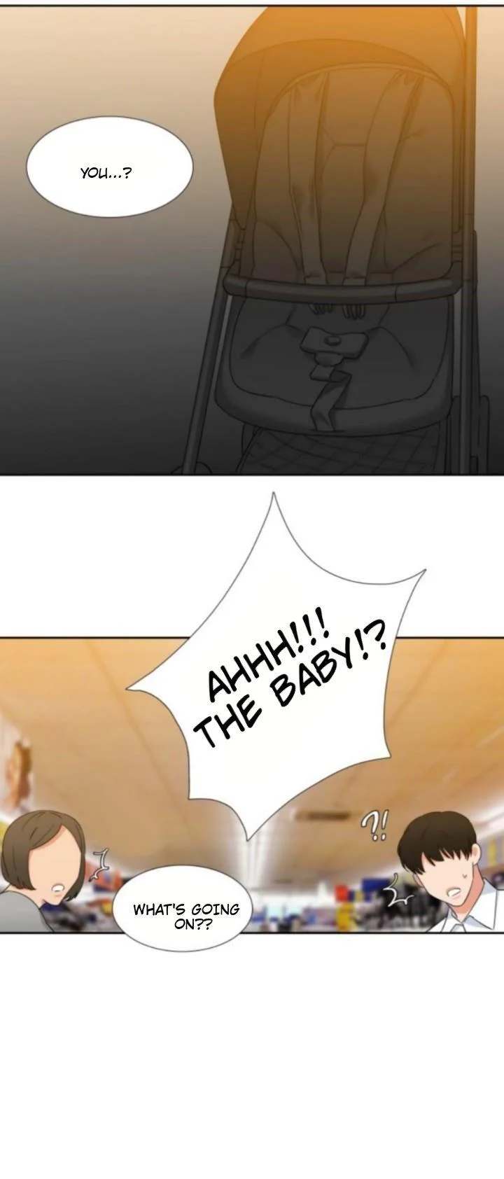 Blood Link - Chapter 62 [photo 23] - MangaPorn