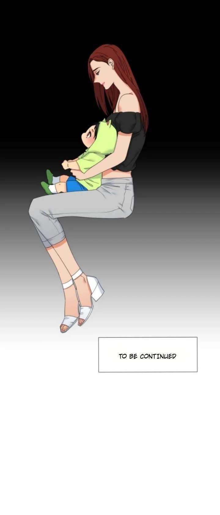 Blood Link - Chapter 62 [photo 31] - MangaPorn