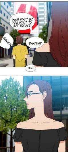 Blood Link - Chapter 62 [photo 4] - MangaPorn