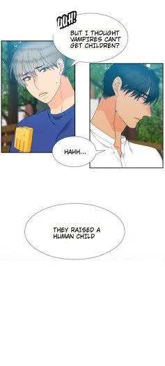 Blood Link - Chapter 62 [photo 9] - MangaPorn