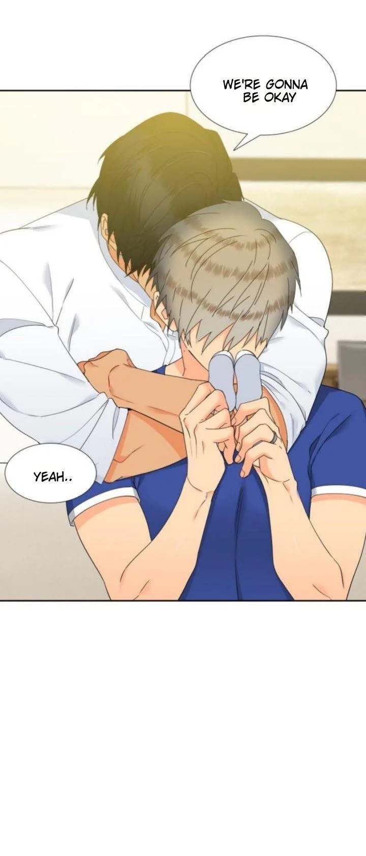 Blood Link - Chapter 63 [photo 16] - MangaPorn