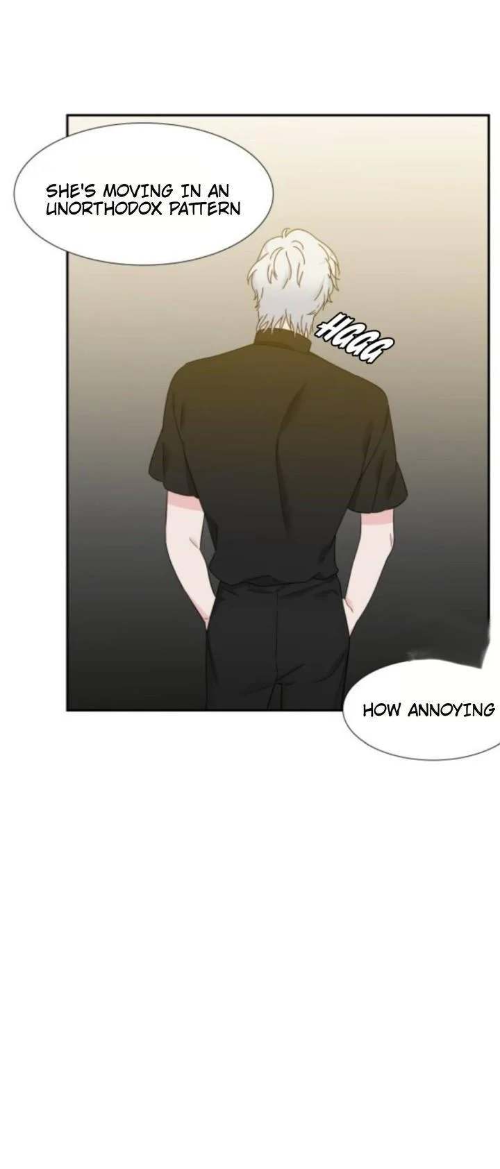 Blood Link - Chapter 63 [photo 20] - MangaPorn