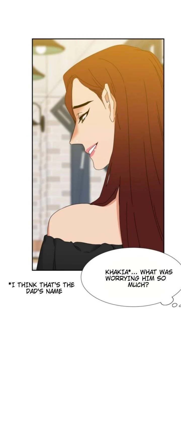 Blood Link - Chapter 63 [photo 27] - MangaPorn