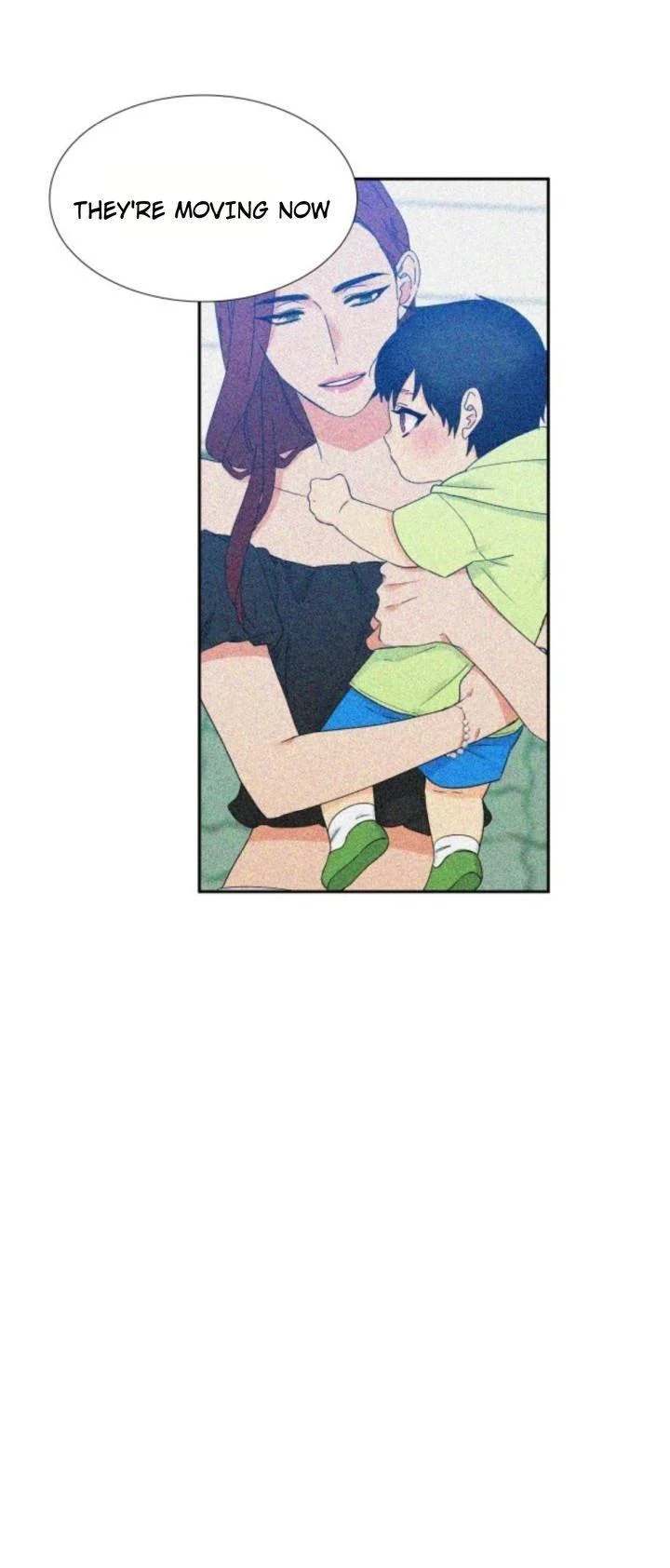 Blood Link - Chapter 63 [photo 29] - MangaPorn