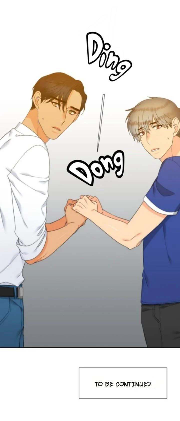 Blood Link - Chapter 63 [photo 33] - MangaPorn