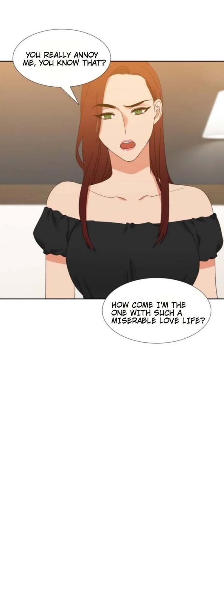 Blood Link - Chapter 64 [photo 19] - MangaPorn