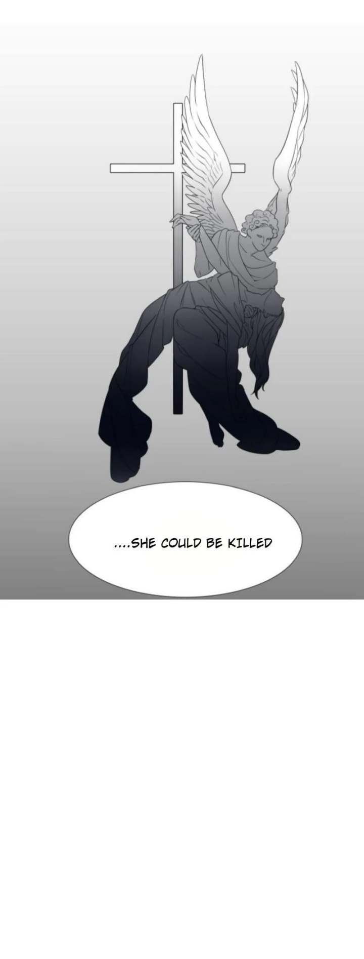 Blood Link - Chapter 64 [photo 26] - MangaPorn