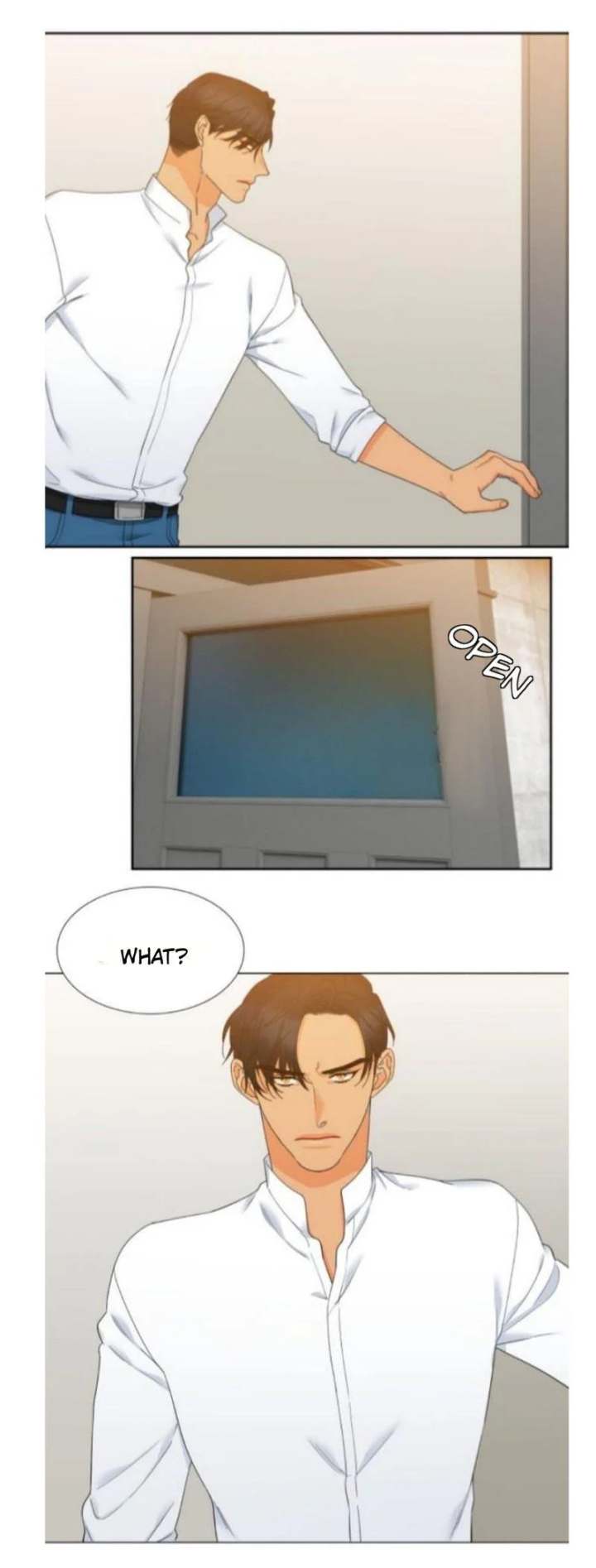 Blood Link - Chapter 64 [photo 3] - MangaPorn