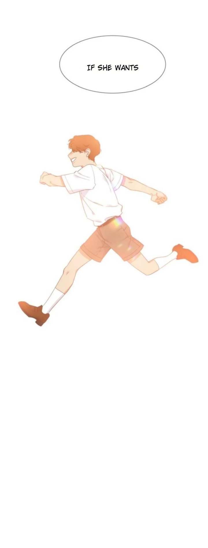 Blood Link - Chapter 64 [photo 30] - MangaPorn