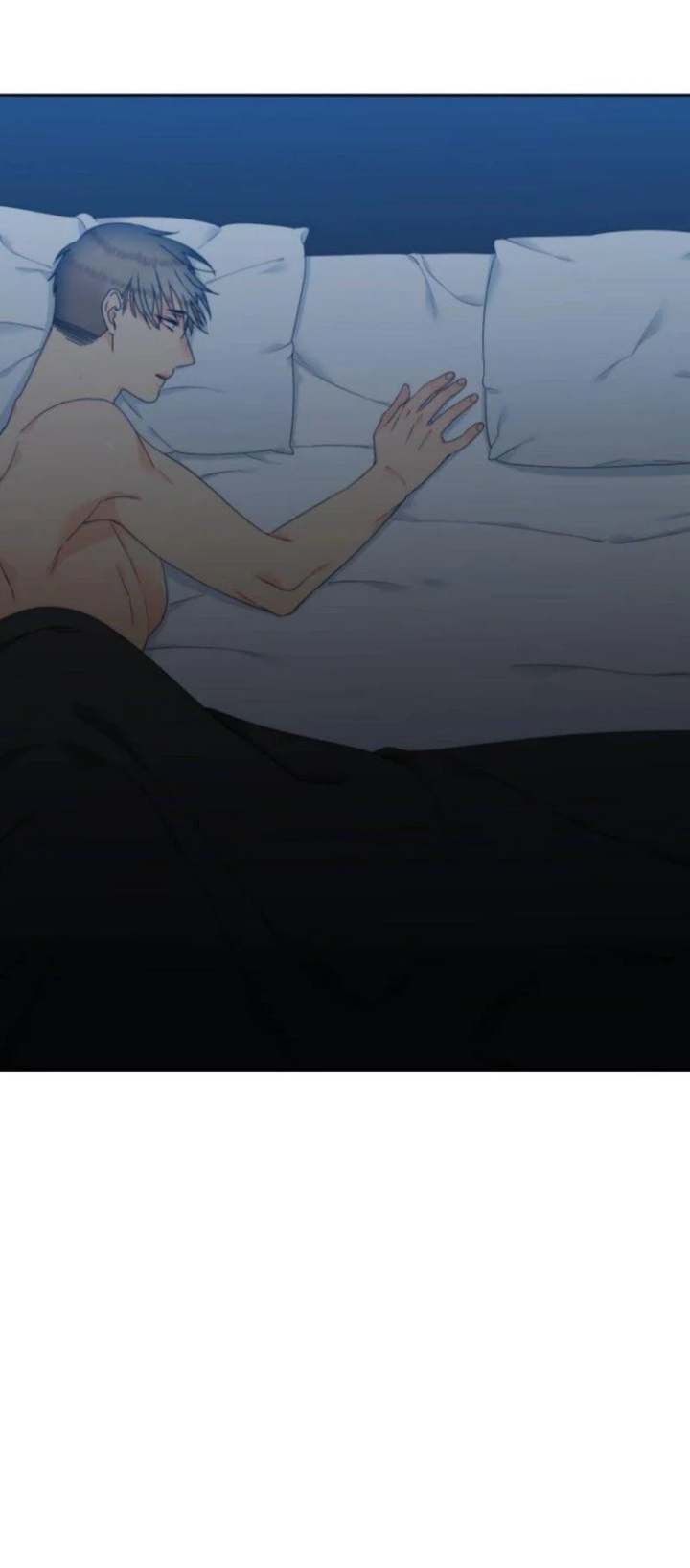 Blood Link - Chapter 65 [photo 18] - MangaPorn