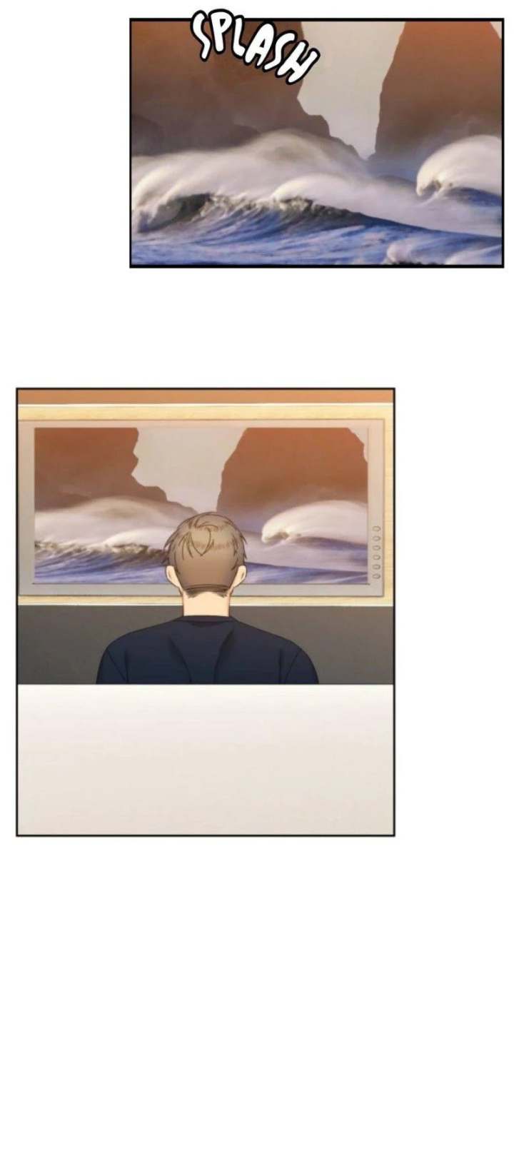 Blood Link - Chapter 65 [photo 2] - MangaPorn