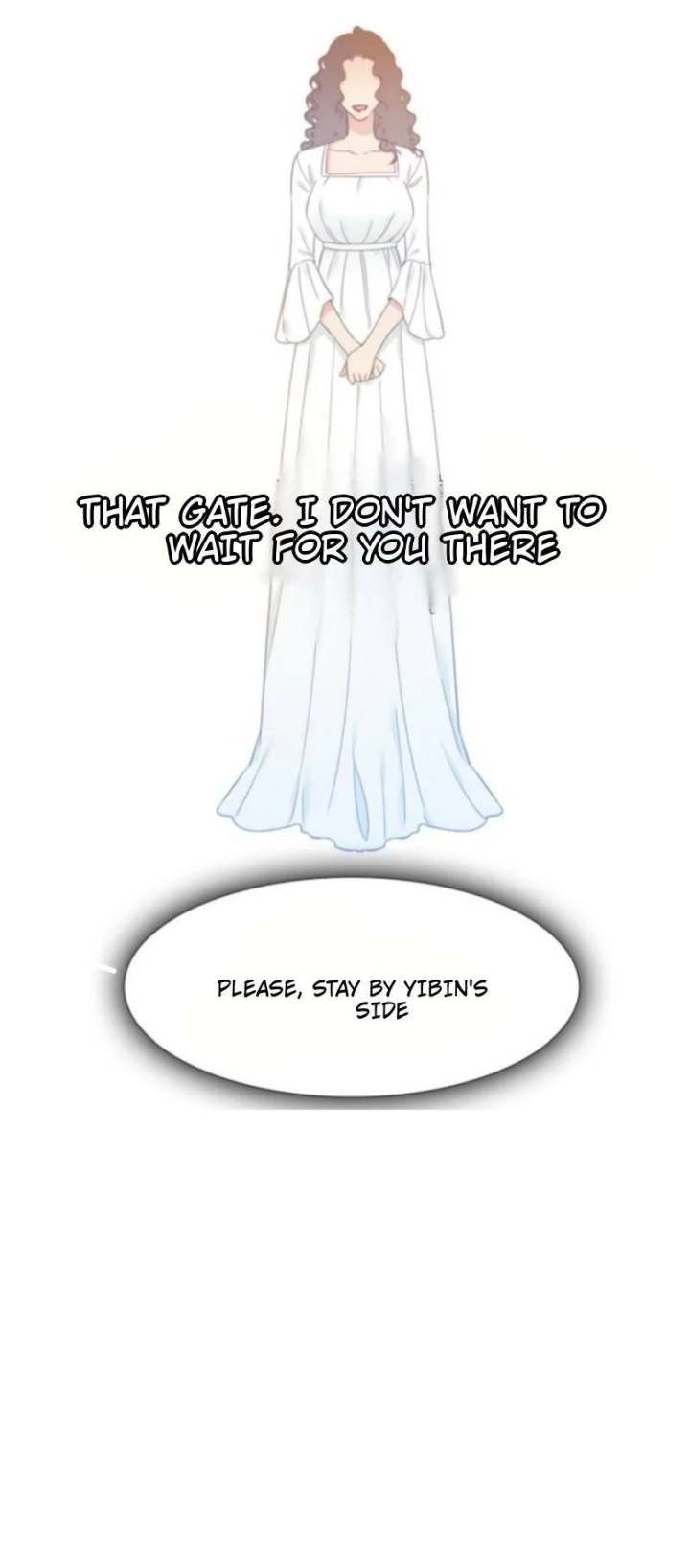 Blood Link - Chapter 65 [photo 30] - MangaPorn