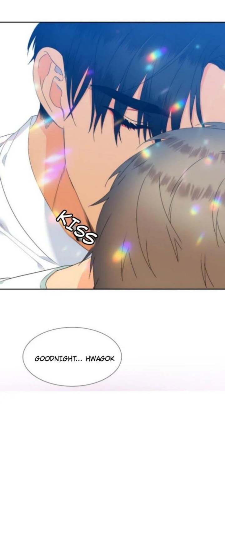 Blood Link - Chapter 65 [photo 39] - MangaPorn