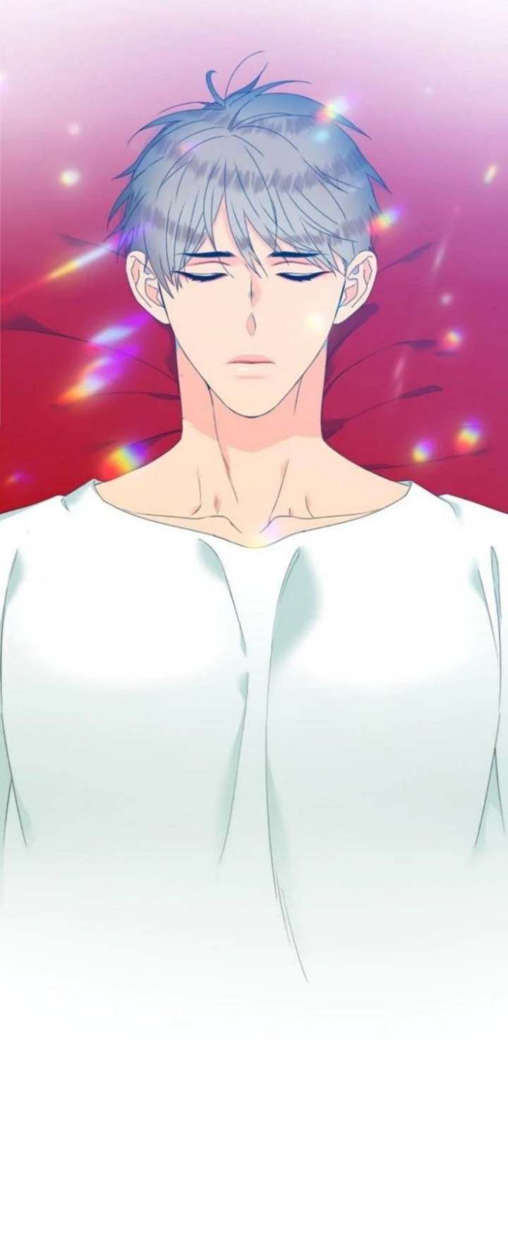 Blood Link - Chapter 65 [photo 40] - MangaPorn