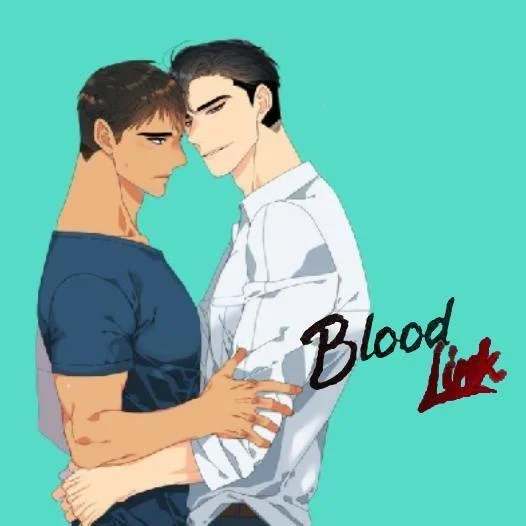 Blood Link - Chapter 66 [photo 1] - MangaPorn