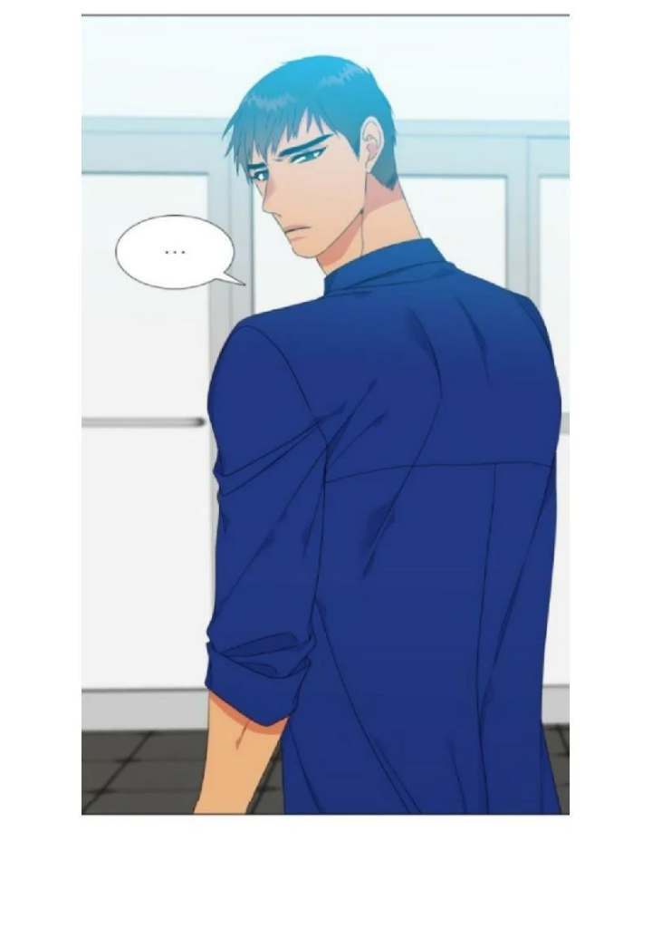 Blood Link - Chapter 66 [photo 26] - MangaPorn