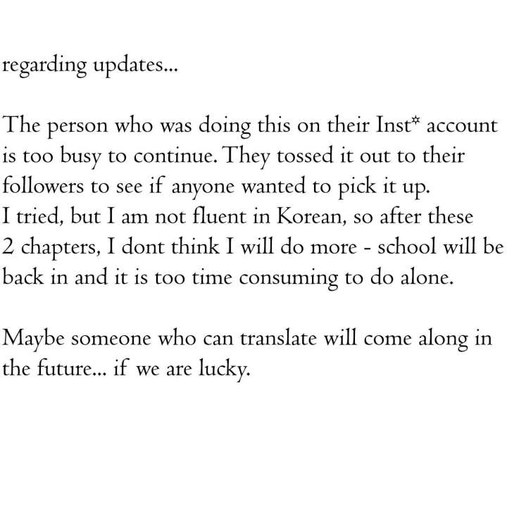 Blood Link - Chapter 67 [photo 1] - MangaPorn