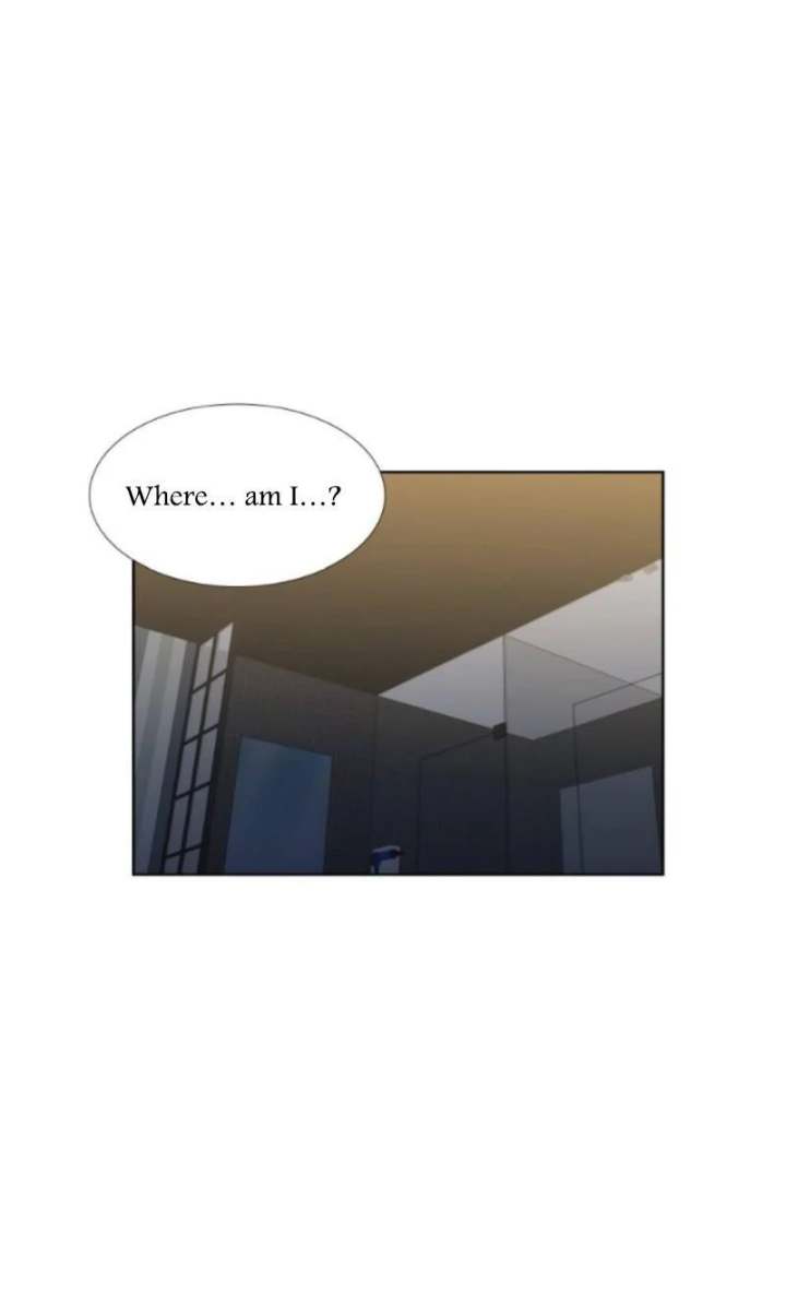 Blood Link - Chapter 67 [photo 13] - MangaPorn