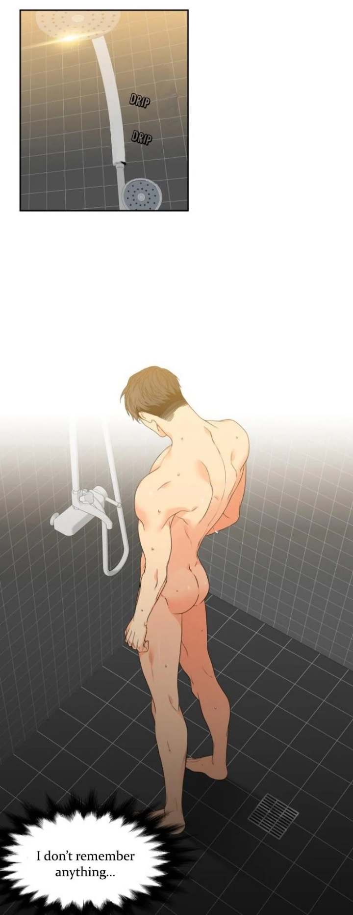 Blood Link - Chapter 67 [photo 14] - MangaPorn