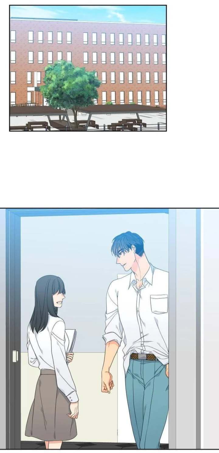 Blood Link - Chapter 67 [photo 17] - MangaPorn