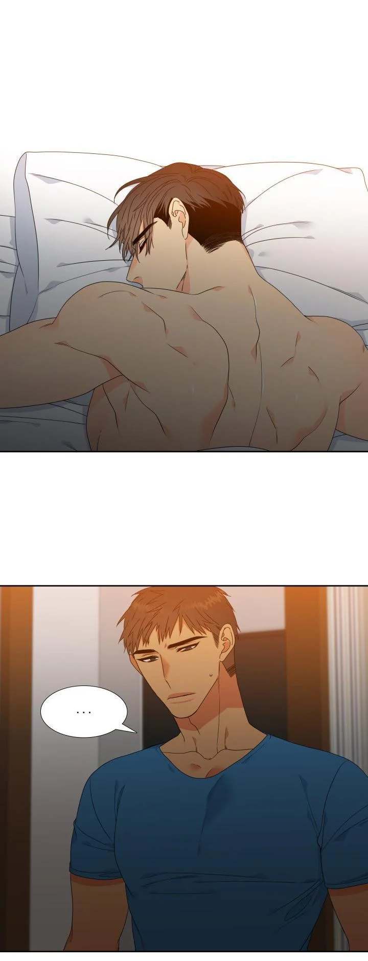 Blood Link - Chapter 67 [photo 2] - MangaPorn