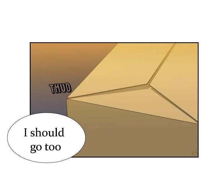 Blood Link - Chapter 67 [photo 29] - MangaPorn