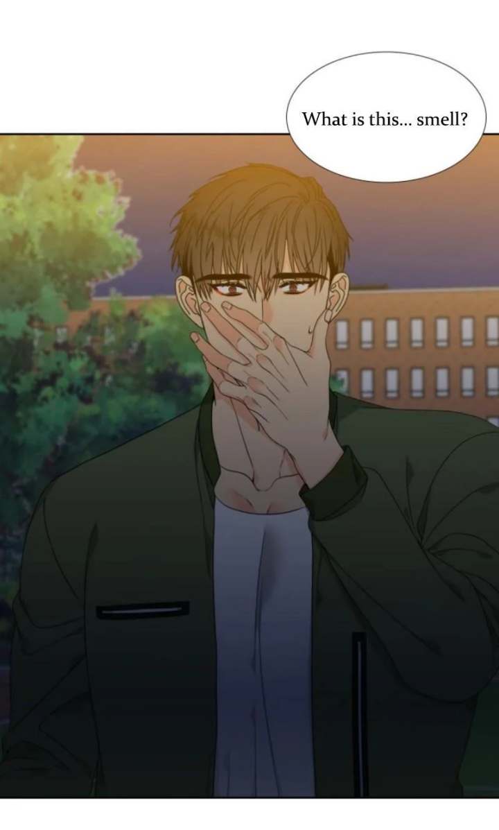 Blood Link - Chapter 67 [photo 34] - MangaPorn