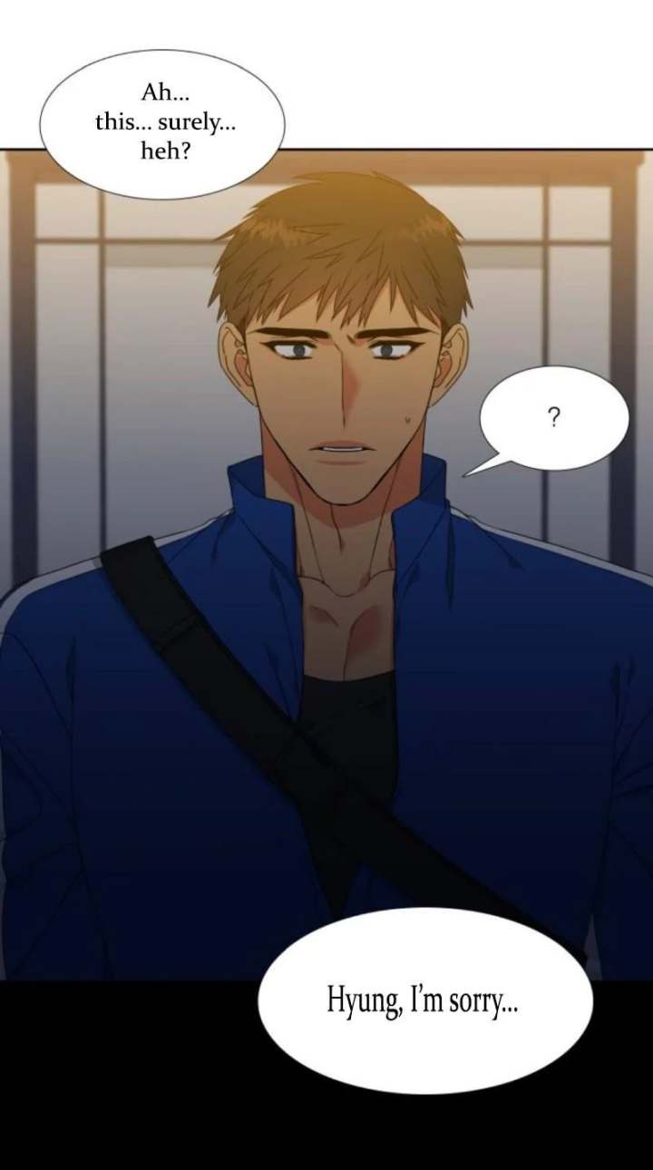 Blood Link - Chapter 67 [photo 35] - MangaPorn