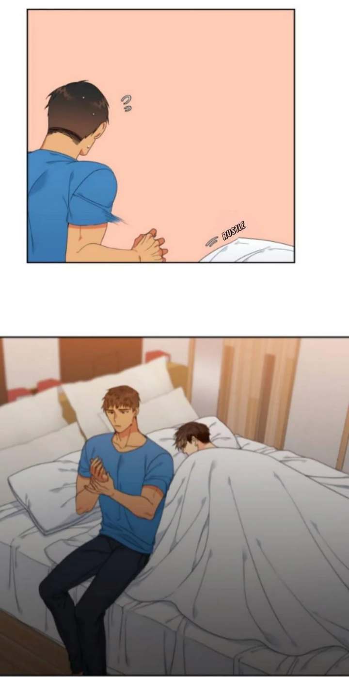 Blood Link - Chapter 67 [photo 4] - MangaPorn