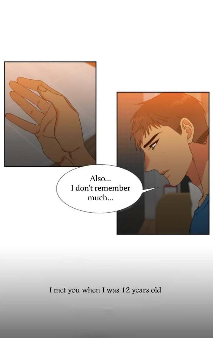 Blood Link - Chapter 67 [photo 5] - MangaPorn