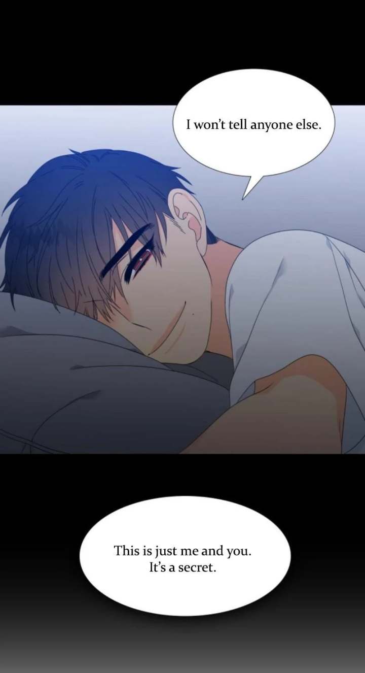 Blood Link - Chapter 67 [photo 8] - MangaPorn