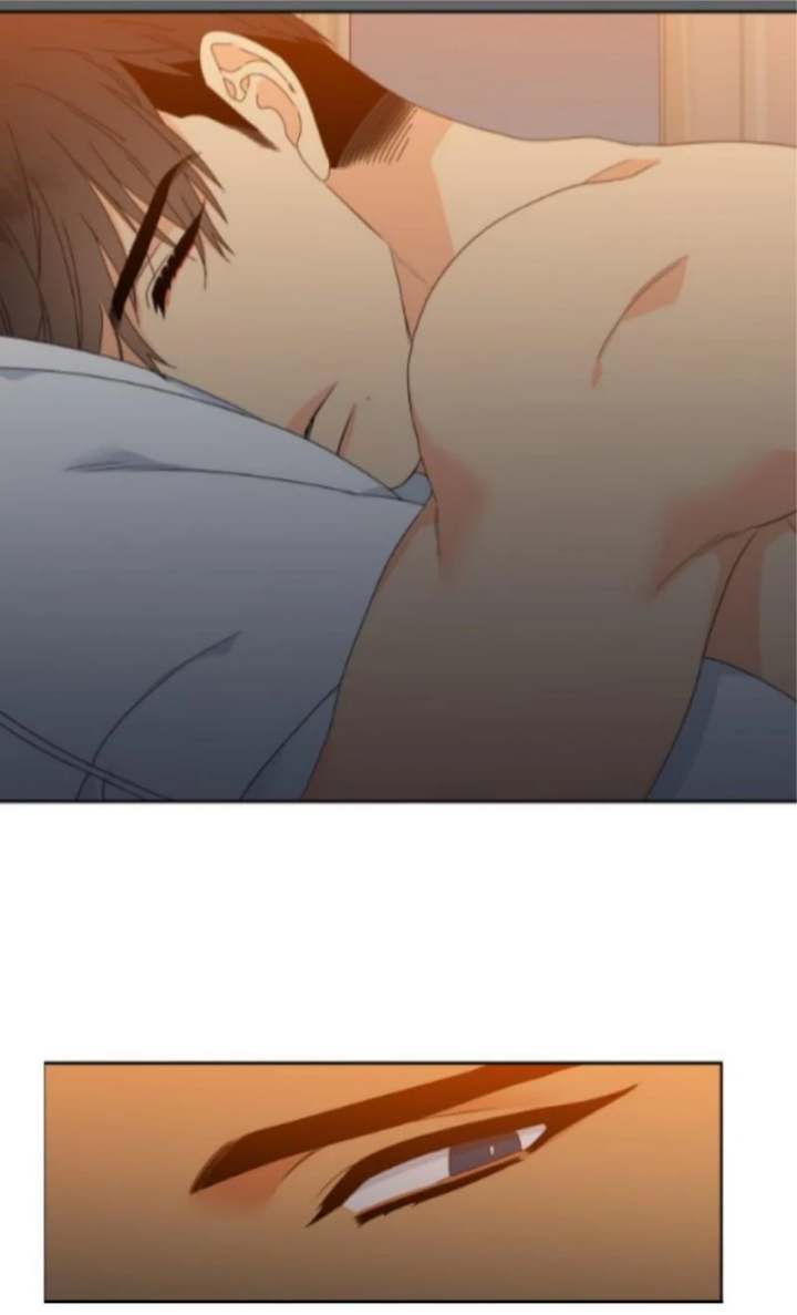 Blood Link - Chapter 67 [photo 9] - MangaPorn