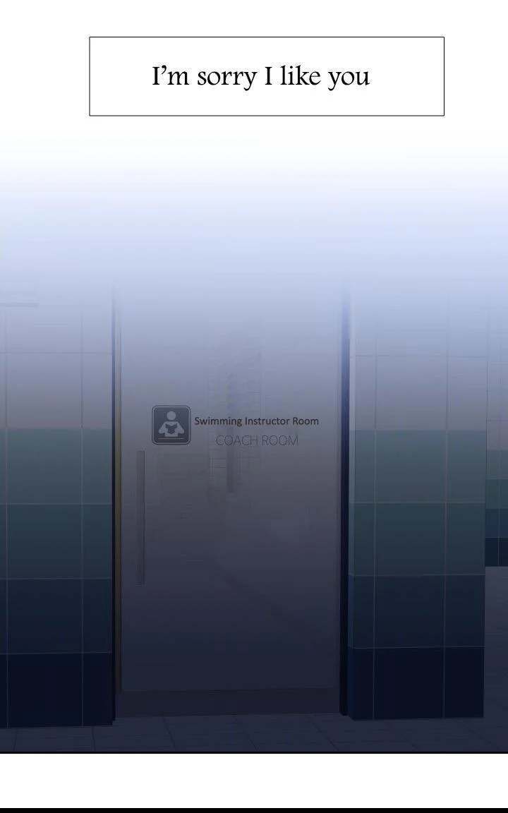 Blood Link - Chapter 68 [photo 11] - MangaPorn