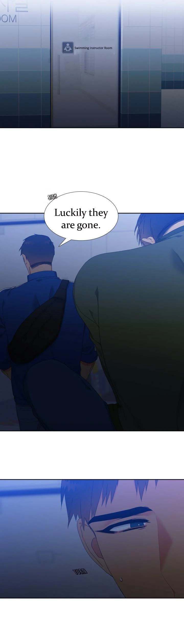 Blood Link - Chapter 68 [photo 2] - MangaPorn