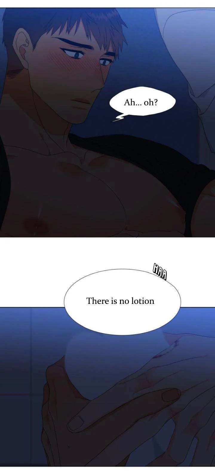 Blood Link - Chapter 68 [photo 20] - MangaPorn