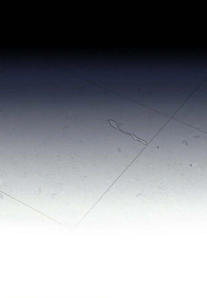 Blood Link - Chapter 68 [photo 22] - MangaPorn