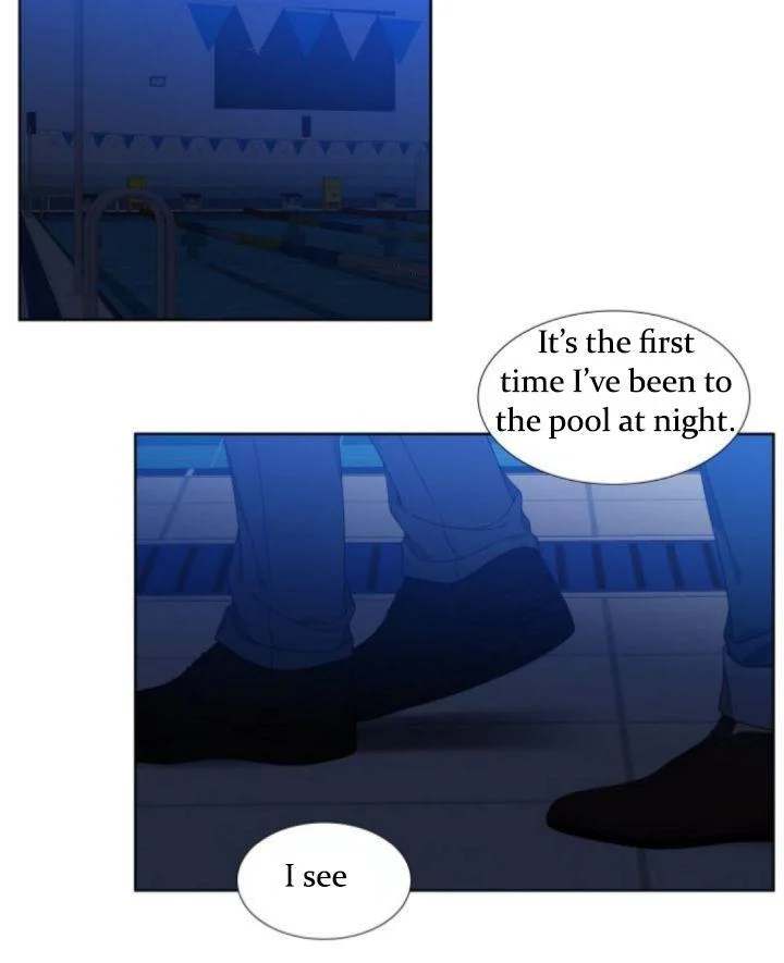 Blood Link - Chapter 68 [photo 23] - MangaPorn